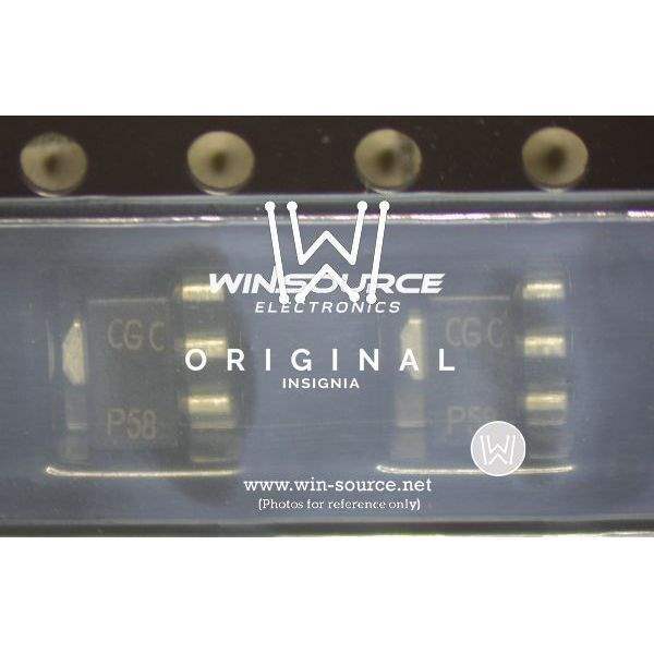 BC869-16,115 real image