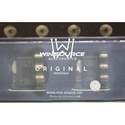 BC869-16,115 real image