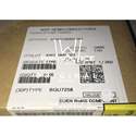 BGU7258 label picture 2