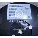 NCP585DSN12T1G label picture