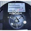 DA2J10100L label picture