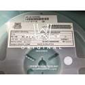 FC-135 32.768000  label picture