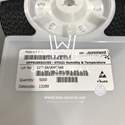 HTU21D label picture