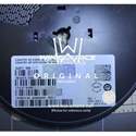 AD8629ARZ-REEL7  label picture