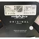 ADS1015IDGSR label picture