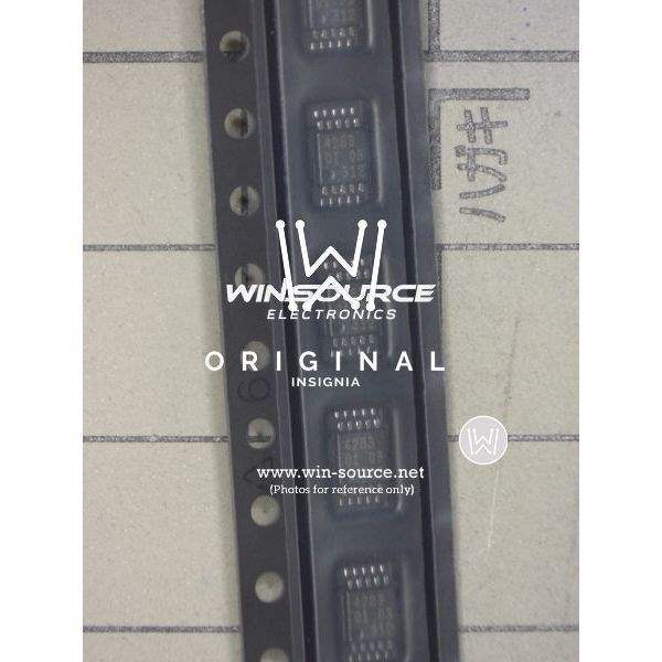 IP4283CZ10-TT real image