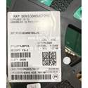 IP4283CZ10-TT,118 label picture