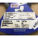 IRLM110ATF label picture