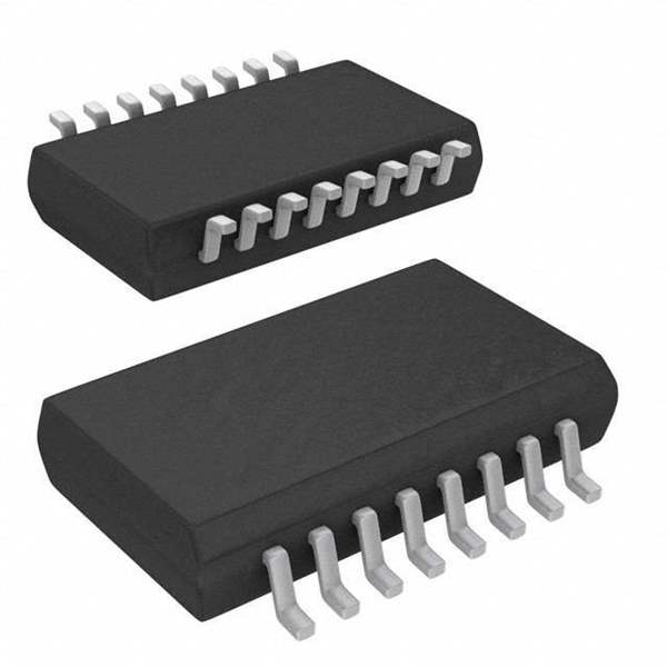 ADG509FBRNZ-REEL7 Analog Devices Inc.