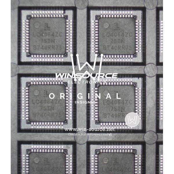 LC4064ZC-75TN48C real image