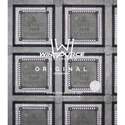 LC4064ZC-75TN48C real image