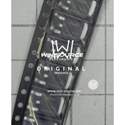 BYV25D-600 real image