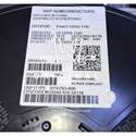 BYV25D-600,118 label picture