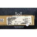 CAT24C32WI-GT3  label picture 2