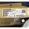 CAT24C256WI-GT3 label picture 2