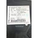 LD1117S33CTR label picture 
