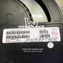 LM2676SX-ADJ/NOPB label picture