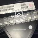 LM2676SX-ADJ real image