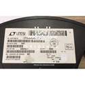 LT1054IS8#TRPBF label picture