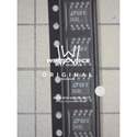 LT1431CS8#TRPBF real image