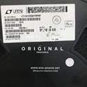 LT1431CS8#TRPBF label picture