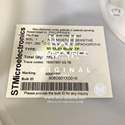 M95M01-RMN6TP label picture