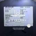 MAX1149BEUP+T label picture