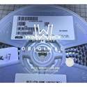 DLW5BSN191SQ2L label picture