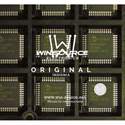 DM9000AEP real image