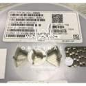 DO1608C-103MLC label picture