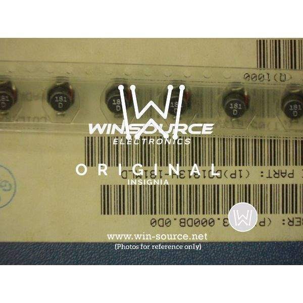DO1813H-181MLD real image