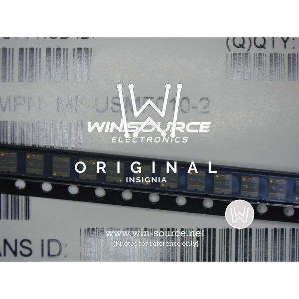 MF-USMF010-2 real image