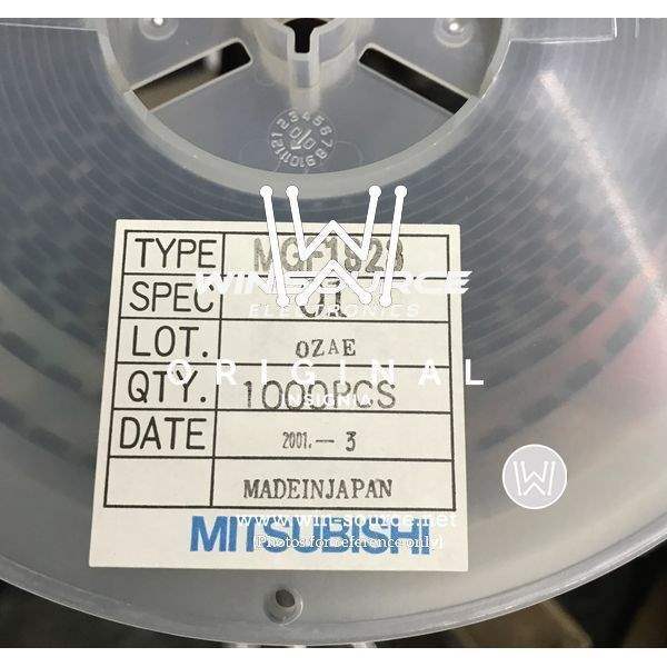 MGF1923-01 label picture