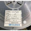 MGF1923-01 label picture