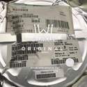 MMA7361LCR1 label picture