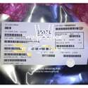 EP2C5F256C8N label picture