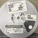  ES3F-E3/57T label picture