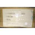 FEP16FT  label picture