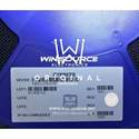 FM31L278-GTR label picture