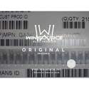 GA342DR7GF102KW02L real image
