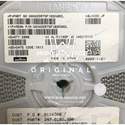 GA342DR7GF102KW02L label picture