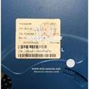 OVM7690-RYAA label picture