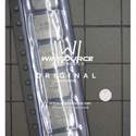 IHLP2525CZER2R2M11 real image