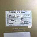 IRFS4115TRLPBF label picture