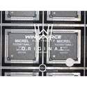 KSZ8873MMLI real image