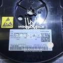 SSM6J207FE TE85L,F label picture