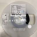 STM1816SWX7F label picture