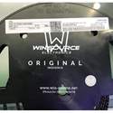 TC358746AXBG label picture