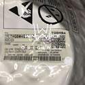 THGBM4G5D1HBAIR label picture