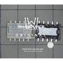 TQ2SA-L2-24V real image
